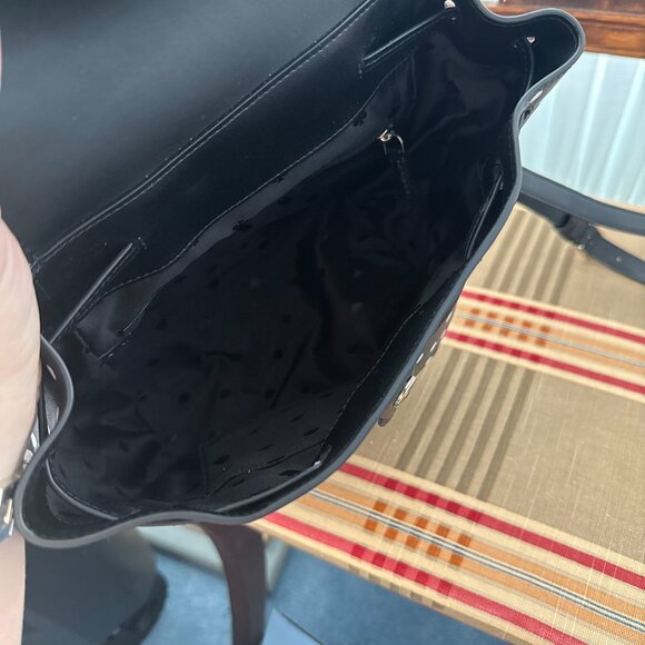 Kate Spade Mickey Backpack NWOT main image 6